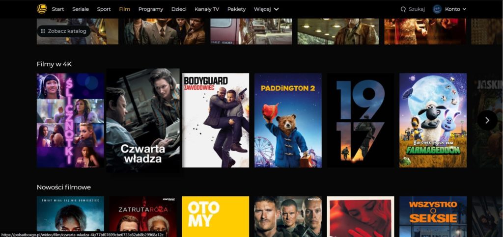 polsat box go ceny pakiety oferty ipla class="wp-image-1788376" 