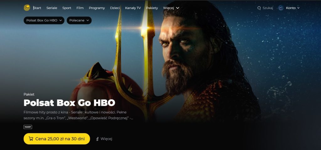 polsat box go ceny pakiety oferty ipla class="wp-image-1788379" 