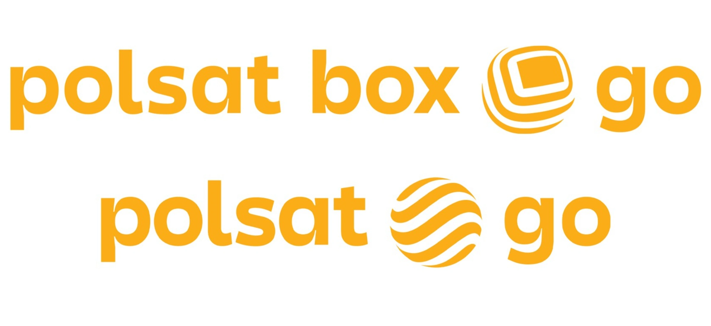 polsat box go ceny pakiety oferty ipla