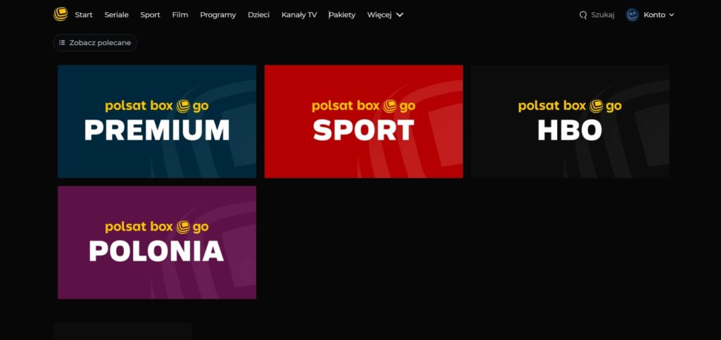 polsat box go ceny pakiety oferty ipla class="wp-image-1788391" 