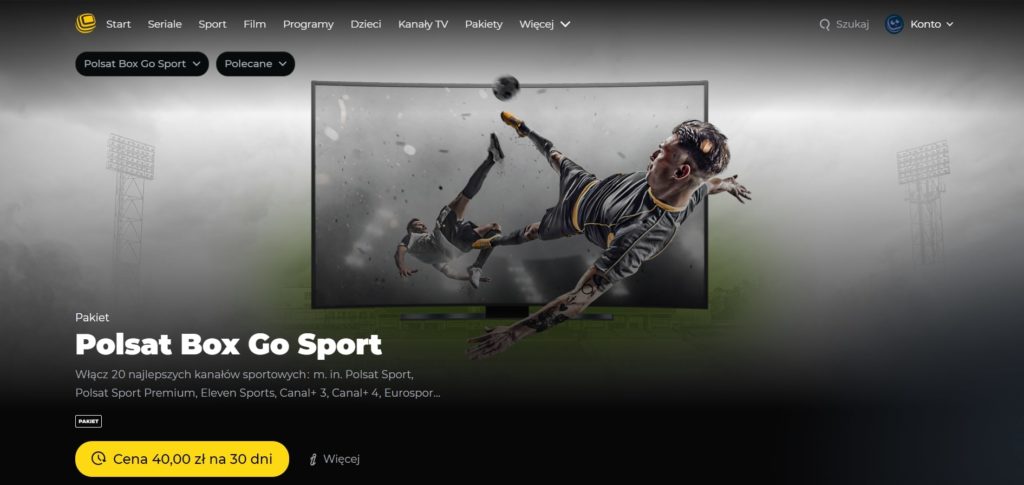 polsat box go ceny pakiety oferty ipla class="wp-image-1788397" 