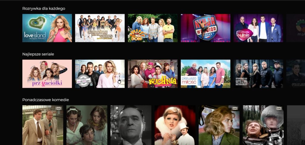 polsat box go ceny pakiety oferty ipla class="wp-image-1788406" width="580" height="275" 