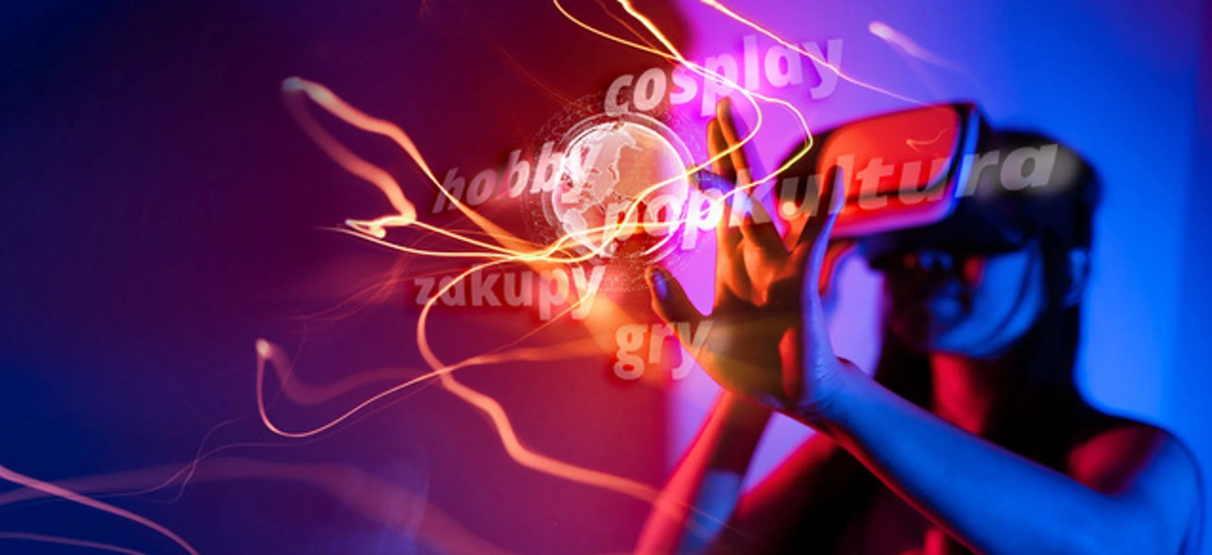 pyrkonline kiedy Pyrkon 2021