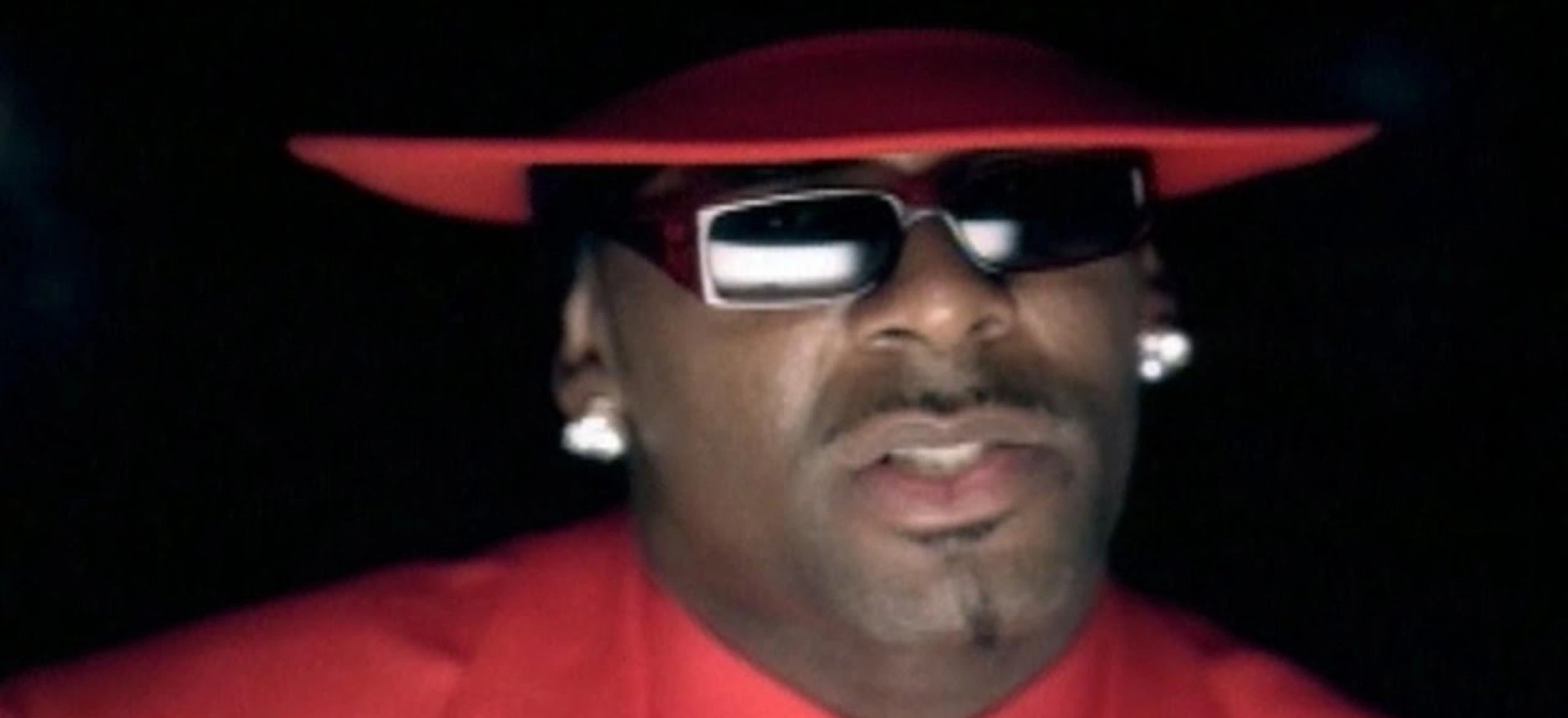 r kelly winny aaliyah