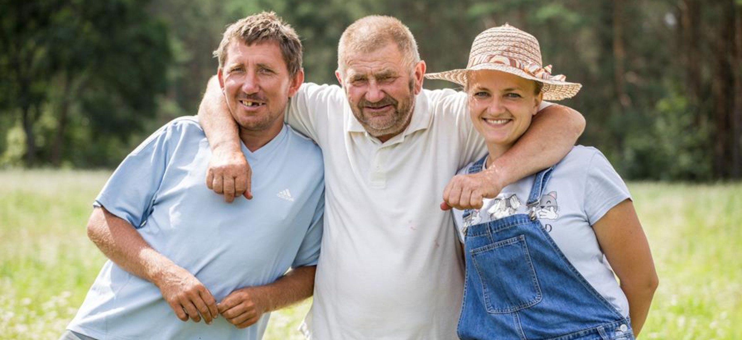 rolnicy podlasie fokus tv trend zycie na wsi