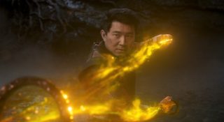 shang chi scena po napisach mcu 4 faza