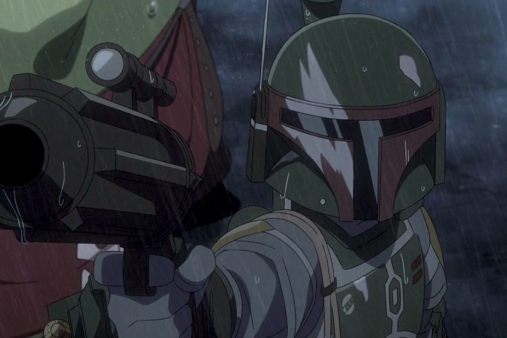 star wars visions recenzja class="wp-image-1799023"