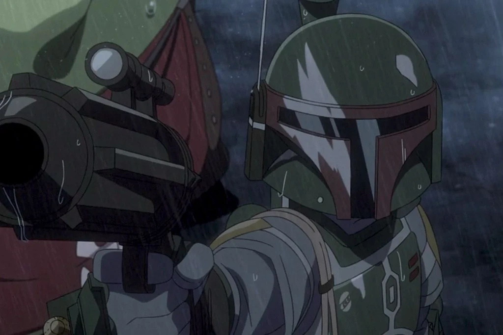 star wars visions recenzja class="wp-image-1799023"