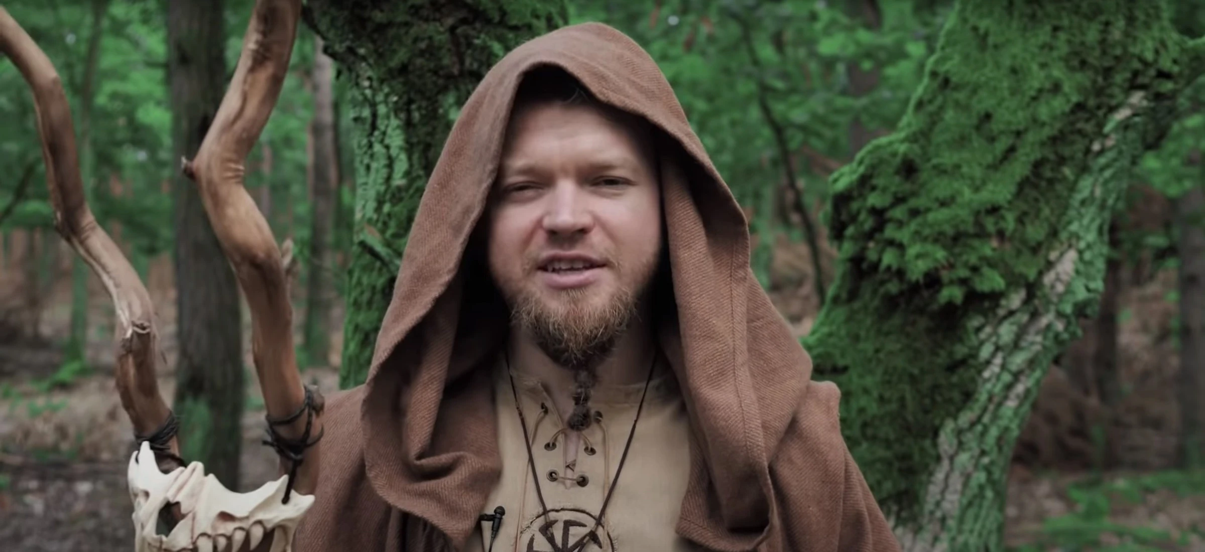 sylwester wardęga influencerki reklamy uokik postępowanie