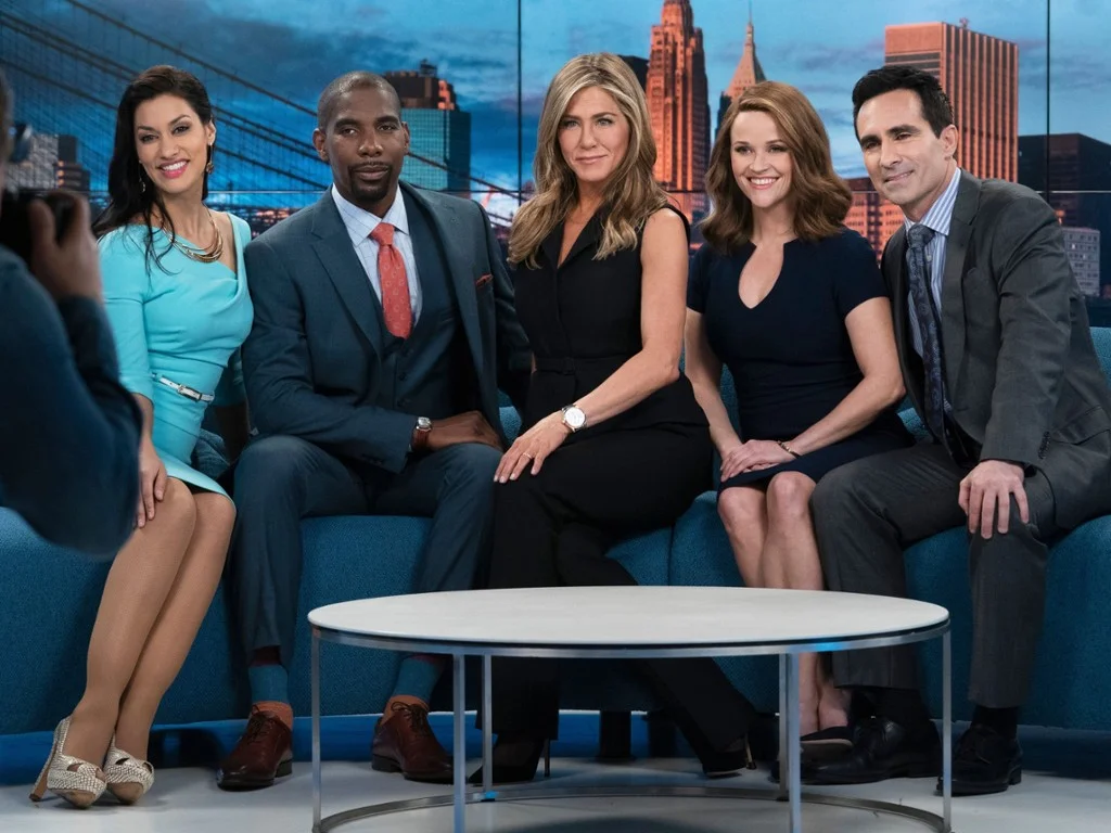 the morning show sezon 2 streszczenie apple tv class="wp-image-1794076" 