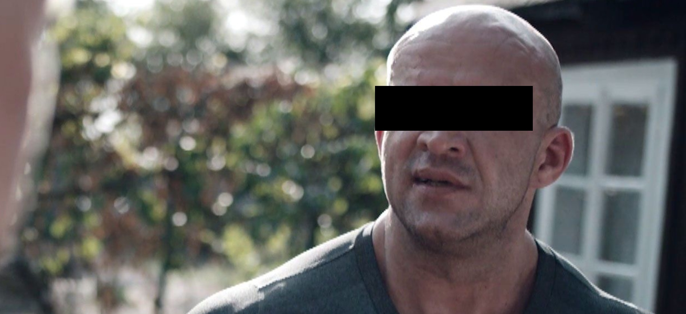 tomasz o zarzuty wyłudzenie faktura vega