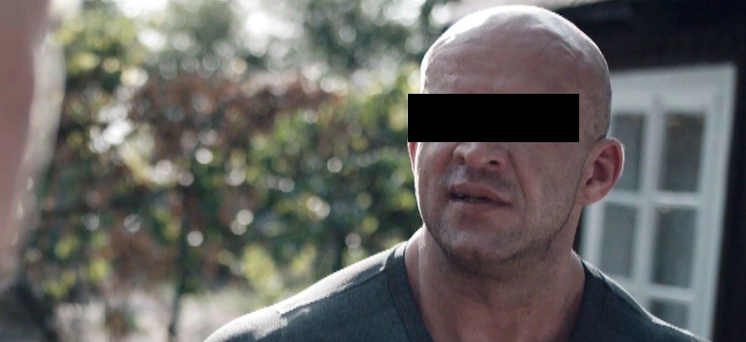 tomasz o zarzuty wyłudzenie faktura vega