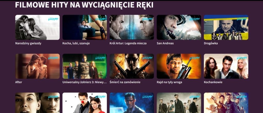 player nowości filmy premiery październik class="wp-image-1797793"