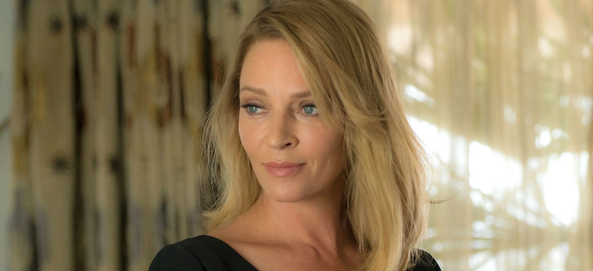 uma thurman aborcja teksas bojkot usa