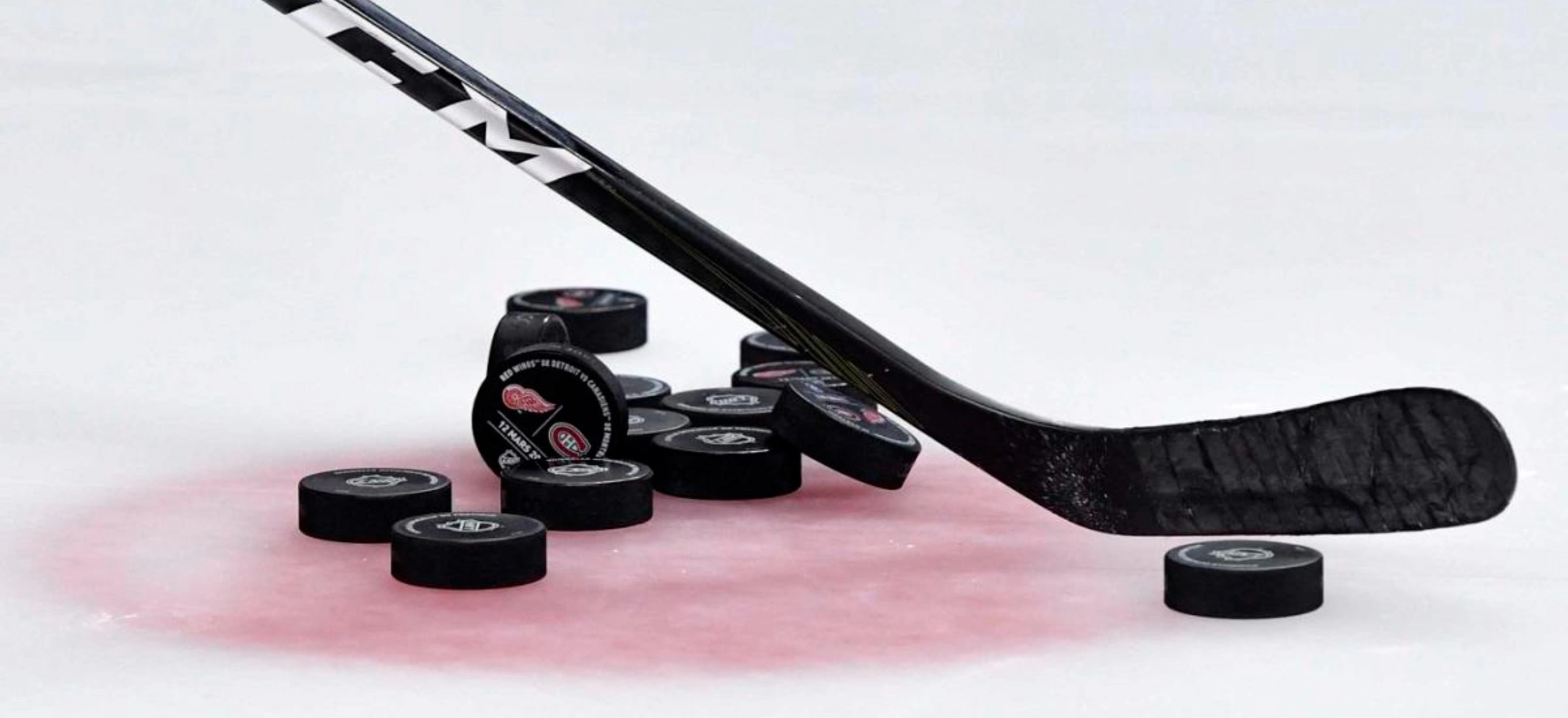 nhl 2021 viaplay hokej tvp sport