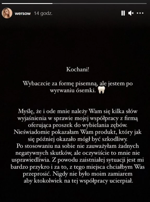 class="wp-image-1792912"