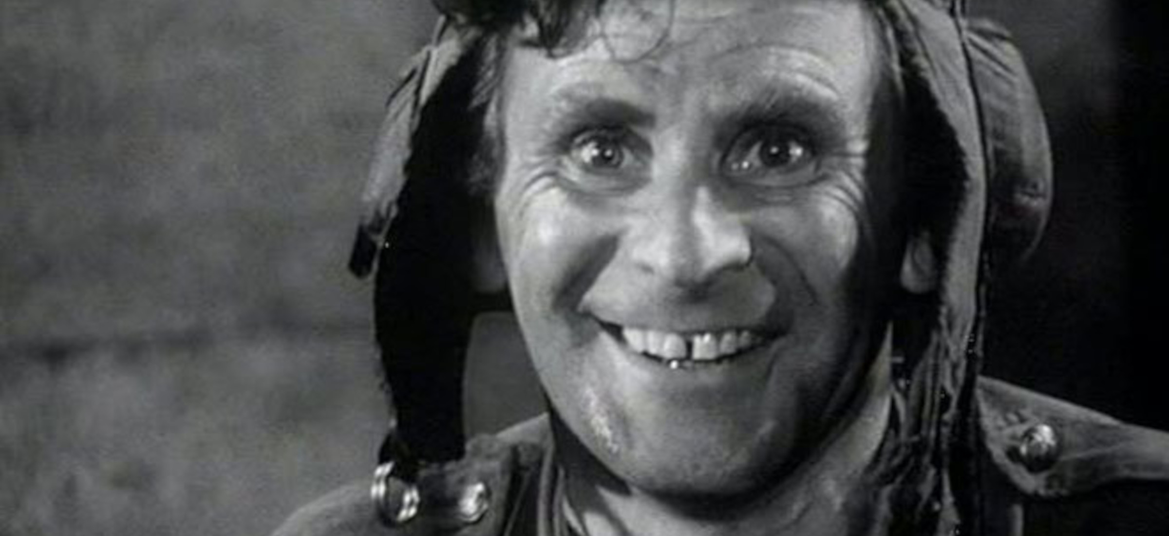 wieslaw golas nie zyje aktor mial 90 lat