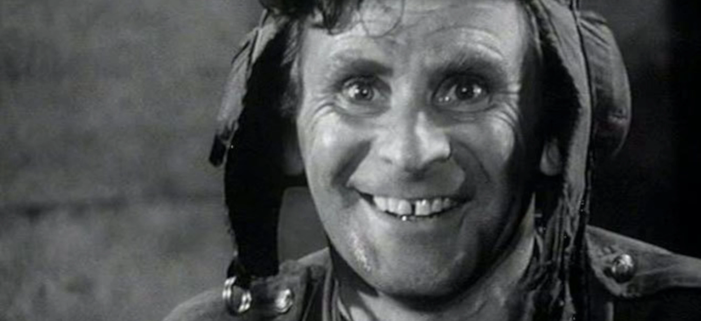 wieslaw golas nie zyje aktor mial 90 lat