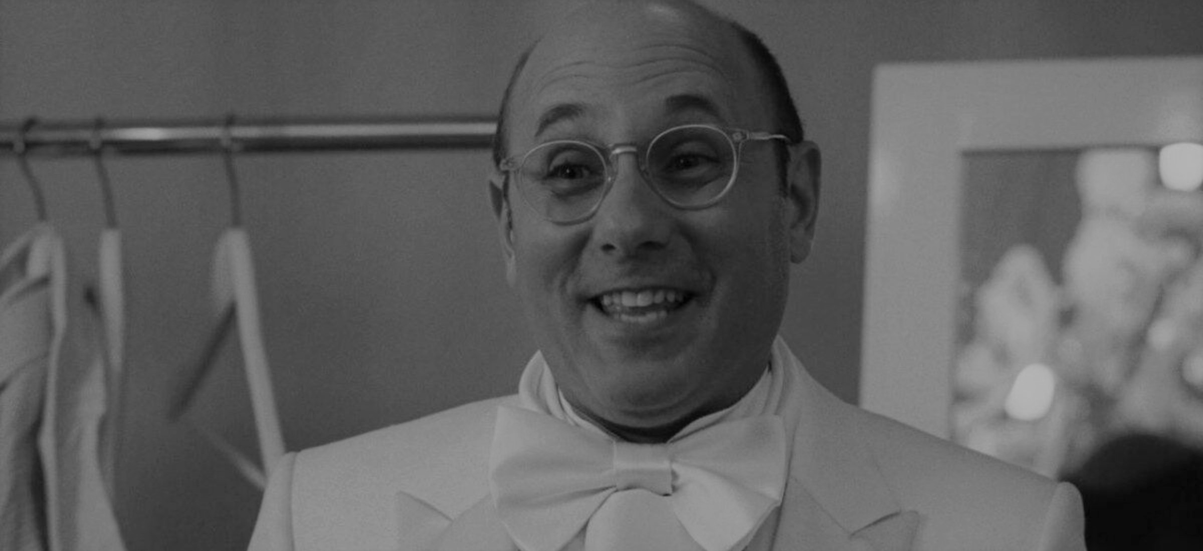 willie garson nie żyje seks w wielkim mieście white collar