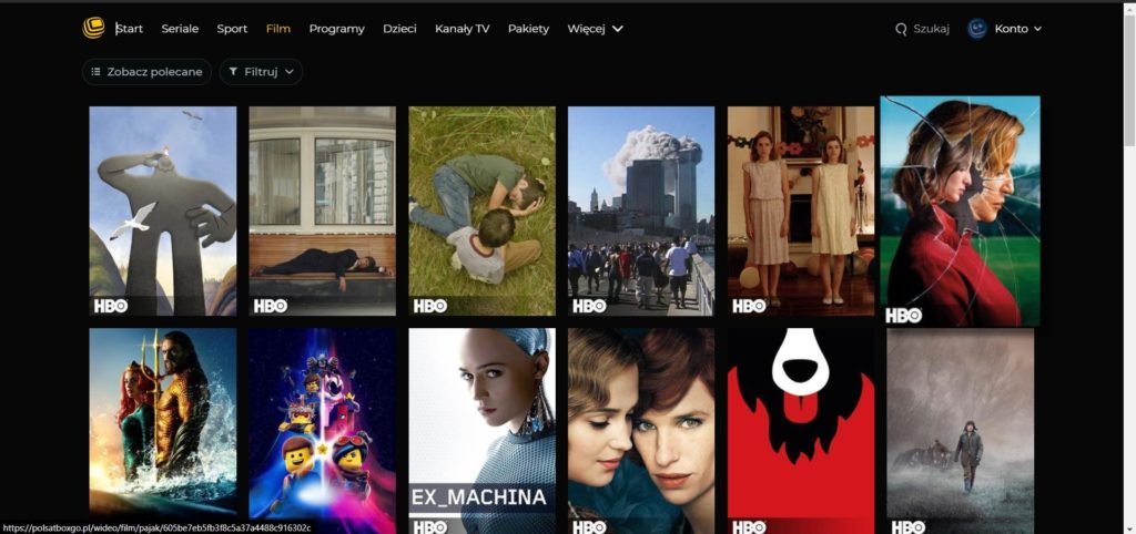 polsat box go wrażenia vod ipla class="wp-image-1788163"