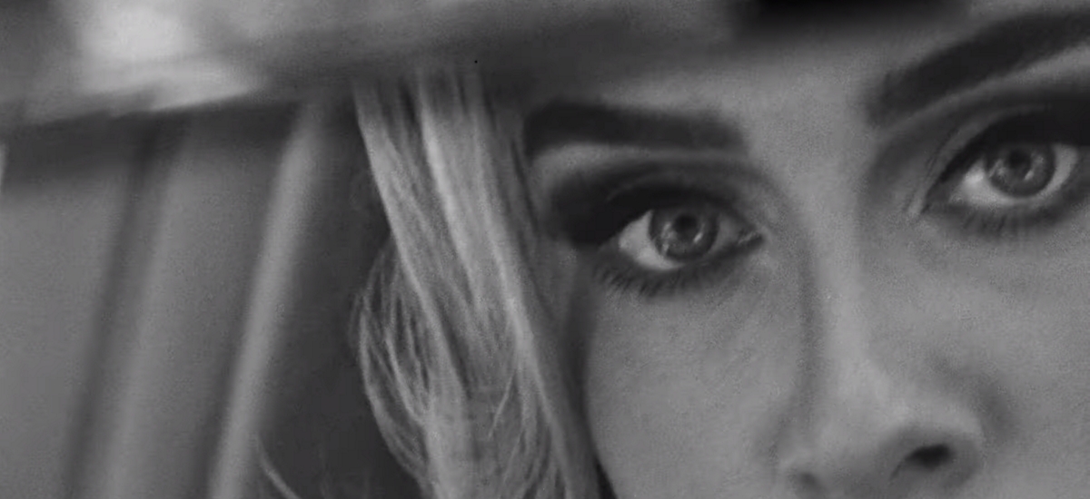 adele