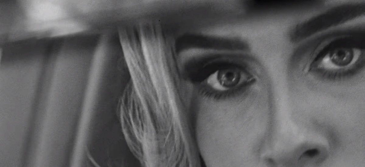 adele