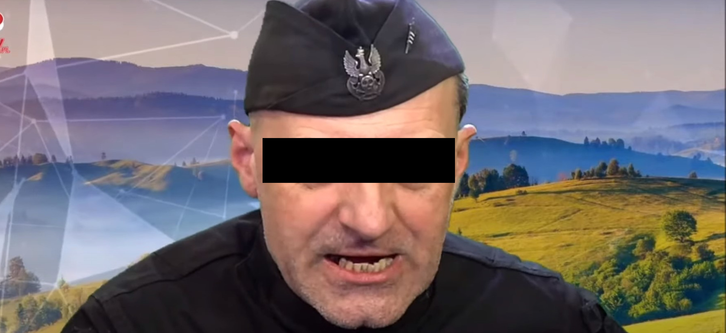 aleksander jablonowski abw bialorusin