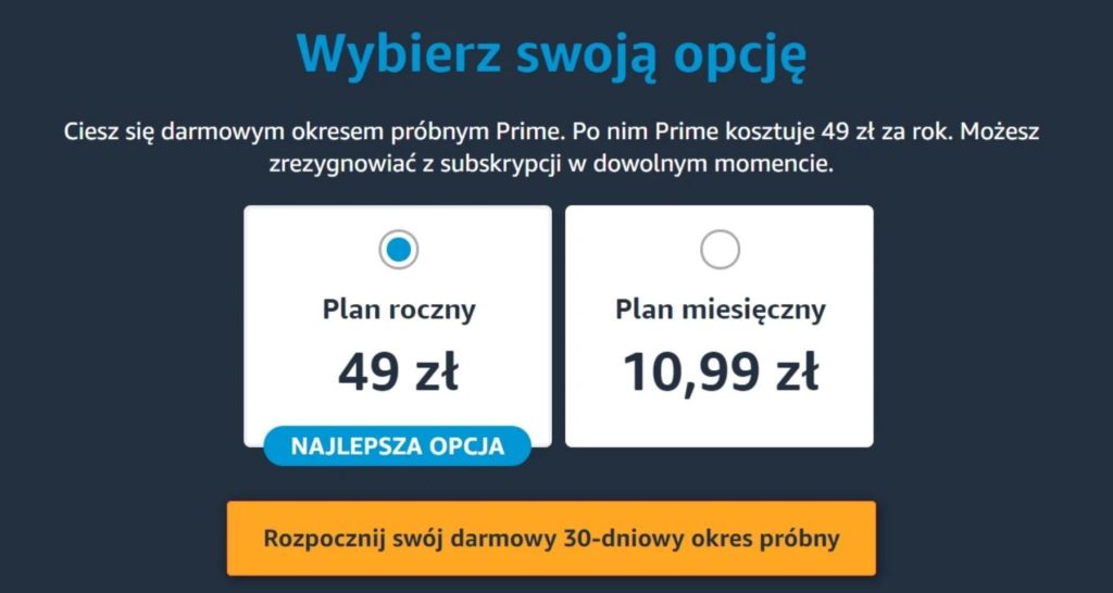 amazon prime video polska oferta jak zmienić class="wp-image-1811815" width="580" height="309"