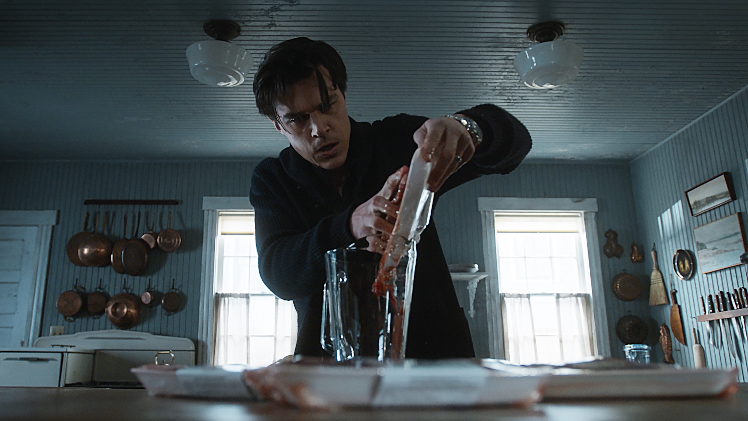american horror story 10 sezon gdzie obejrzec telewizja fox 0