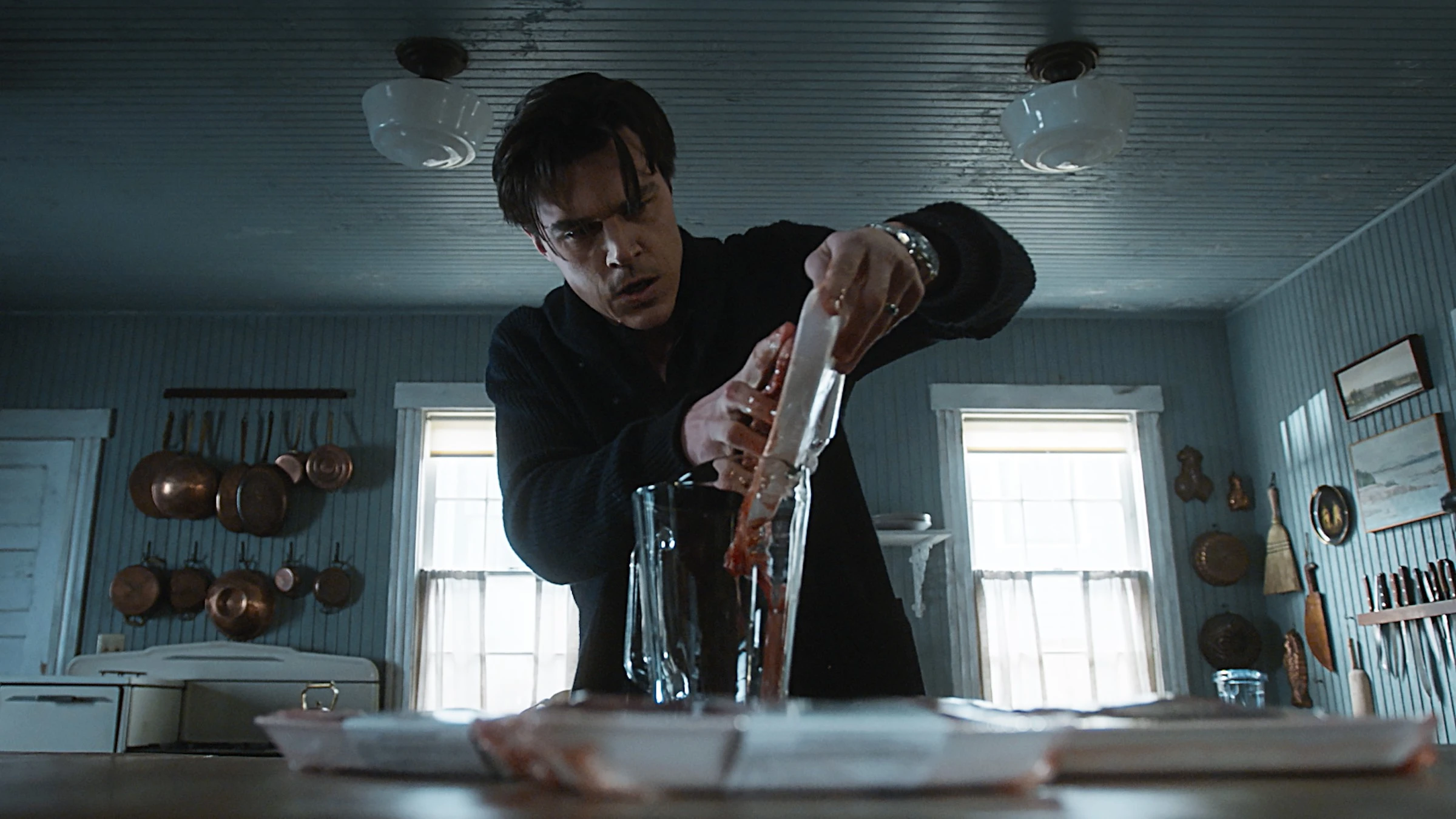 american horror story 10 sezon gdzie obejrzec telewizja fox 0