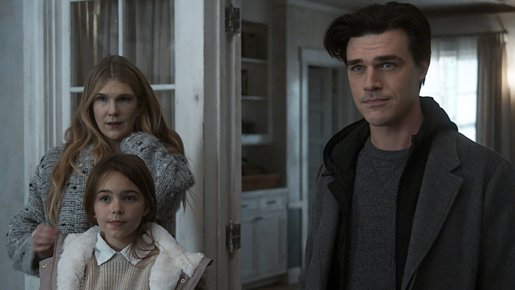 american horror story 10 sezon gdzie obejrzec telewizja fox class="wp-image-1808098"