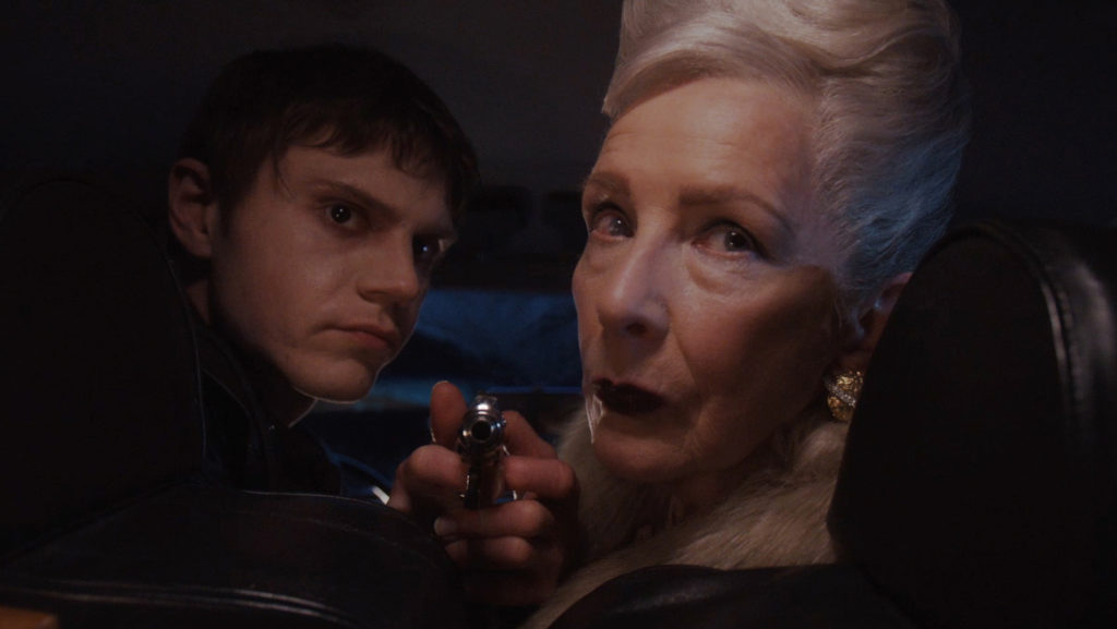 american horror story 10 sezon gdzie obejrzec telewizja fox class="wp-image-1808101"
