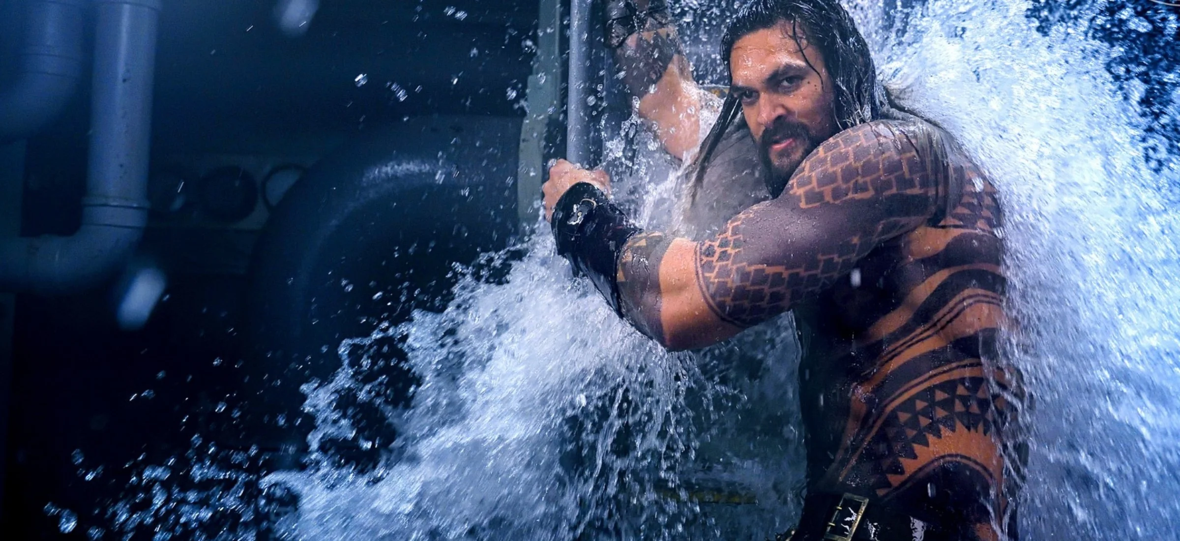 jason momoa koronawirus aquaman 2