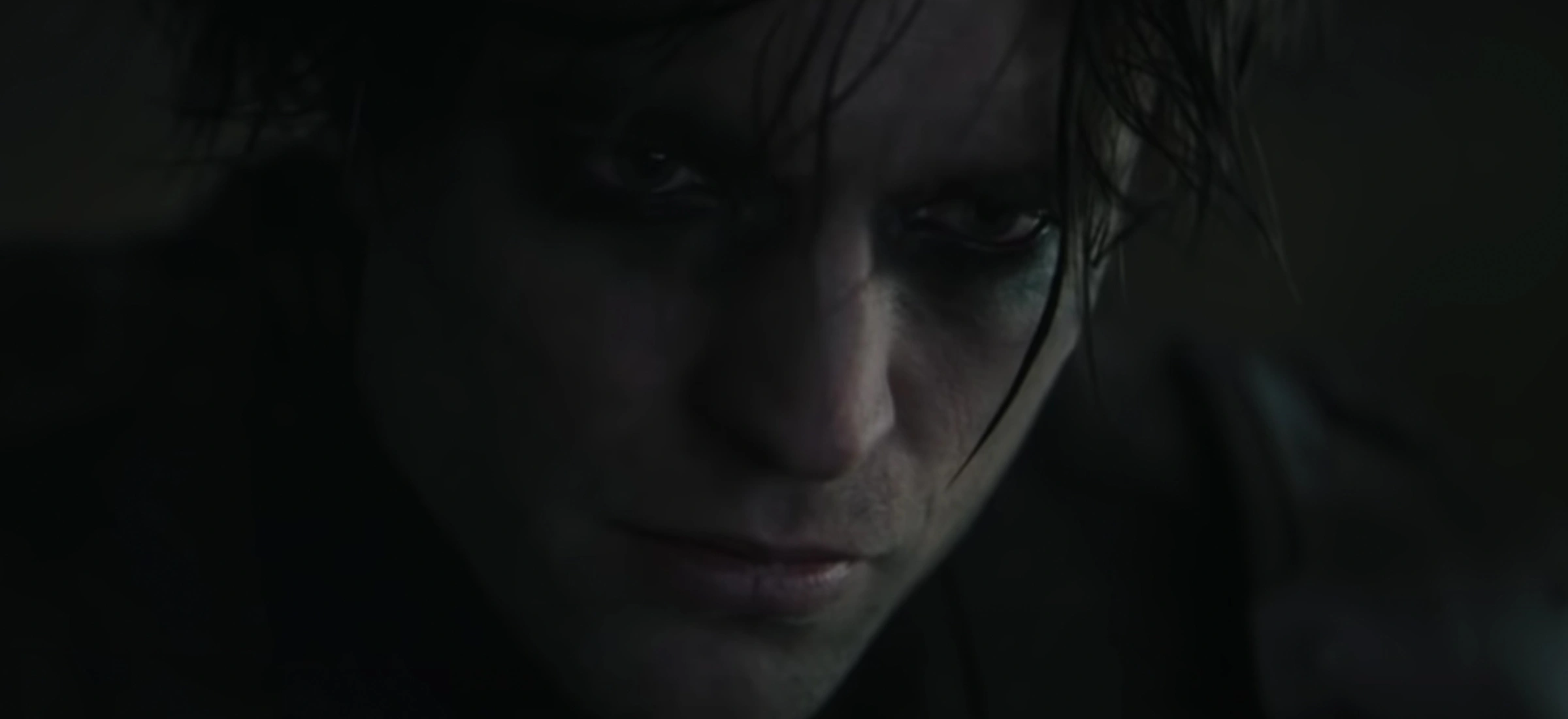 batman teaser trailer dc fandome