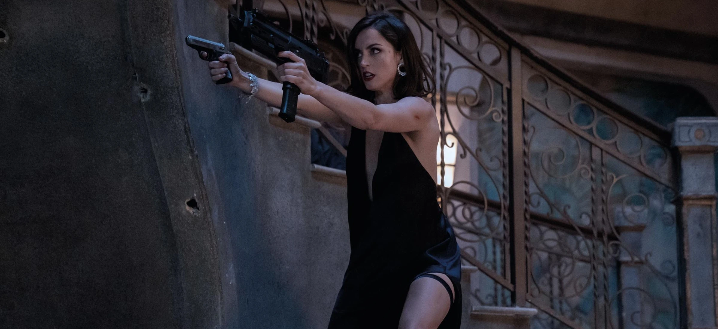 bond nie czas umierać box office venom 2