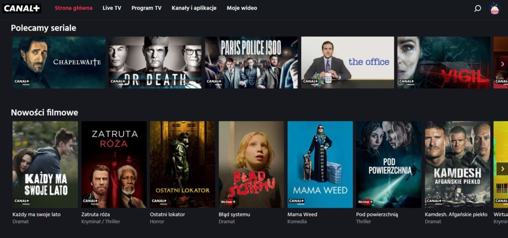 canal plus online pakiety jak założyć konto jak zrezygnować class="wp-image-1812343"