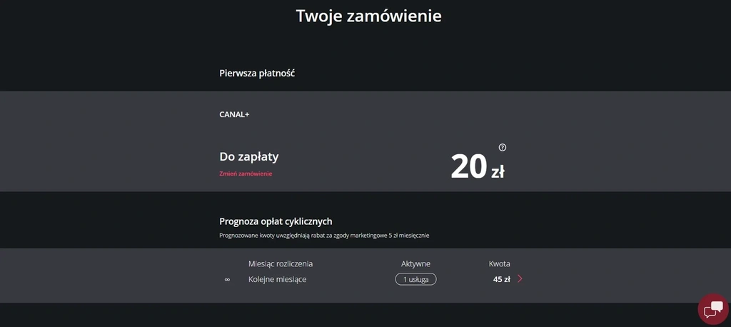 canal plus online pakiety jak założyć konto jak zrezygnować class="wp-image-1812358"
