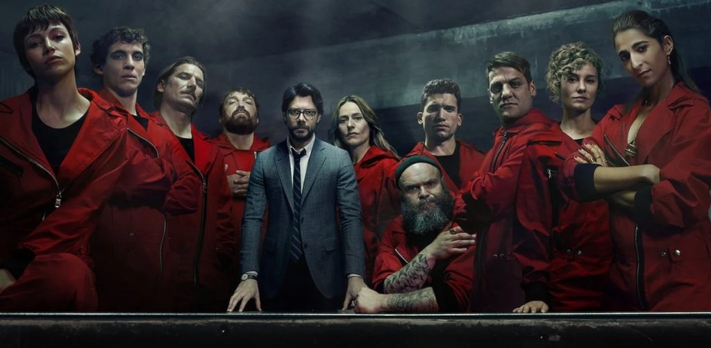 co oglądać netflix class="wp-image-1807939"