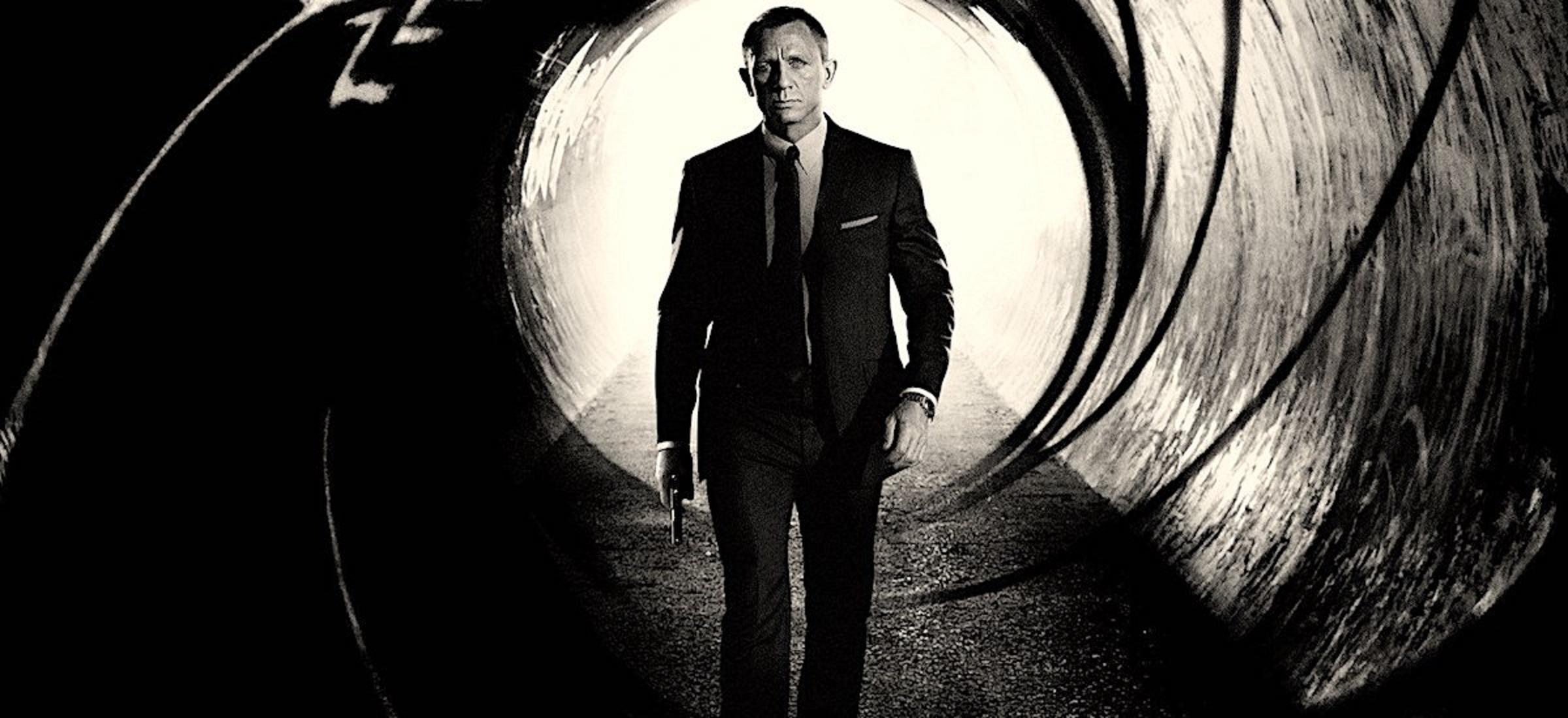 daniel craig jako james bond nie czas umierać