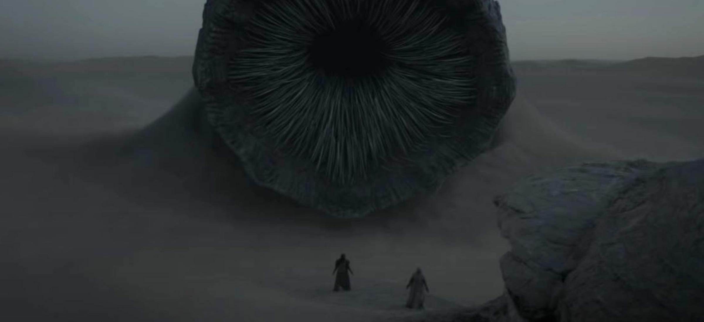 diuna trailer premiera 2021
