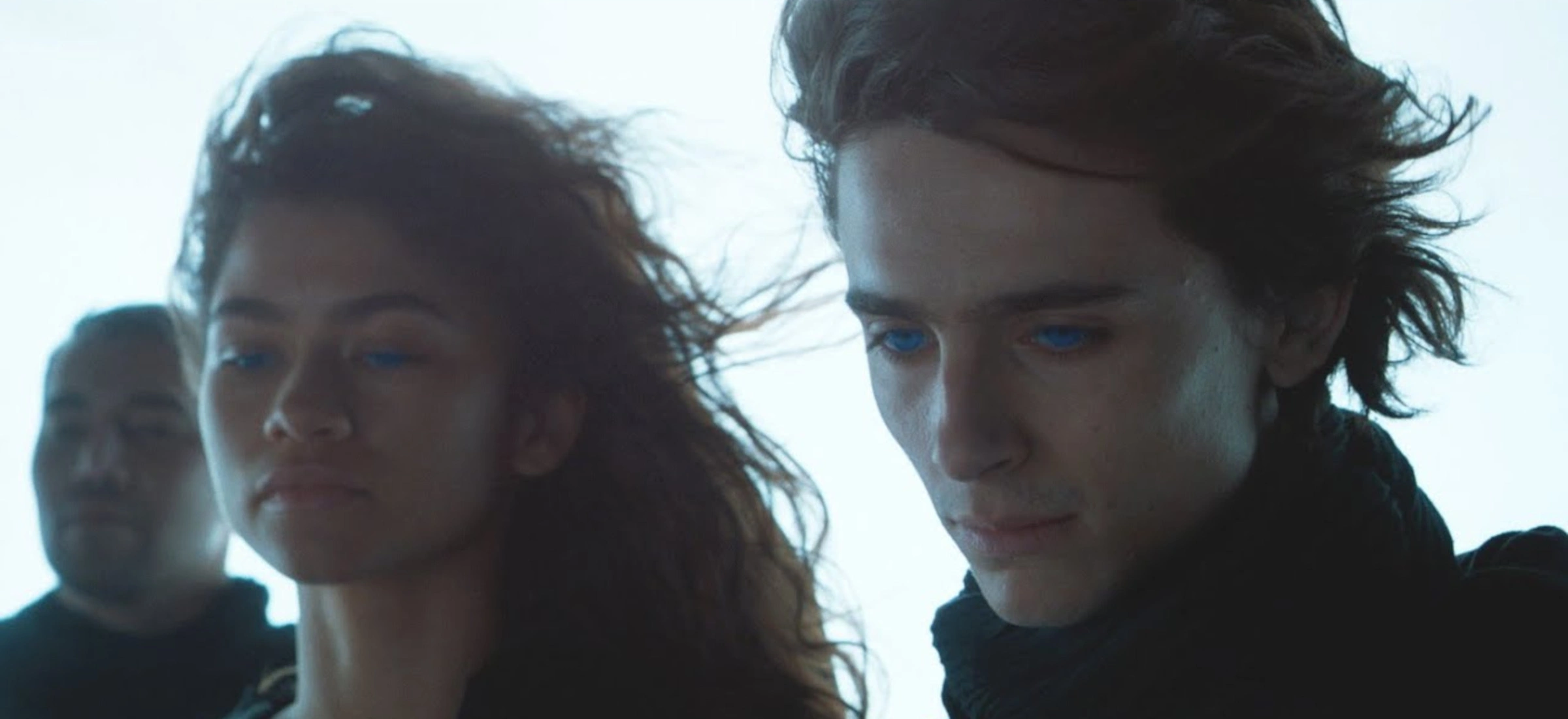 diuna 2 sequel powstanie zendaya