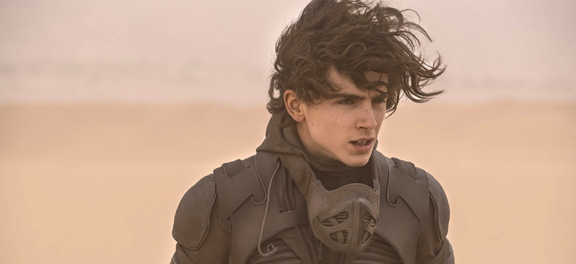 diuna film timothee chalamet paul atryda kwisatz haderach