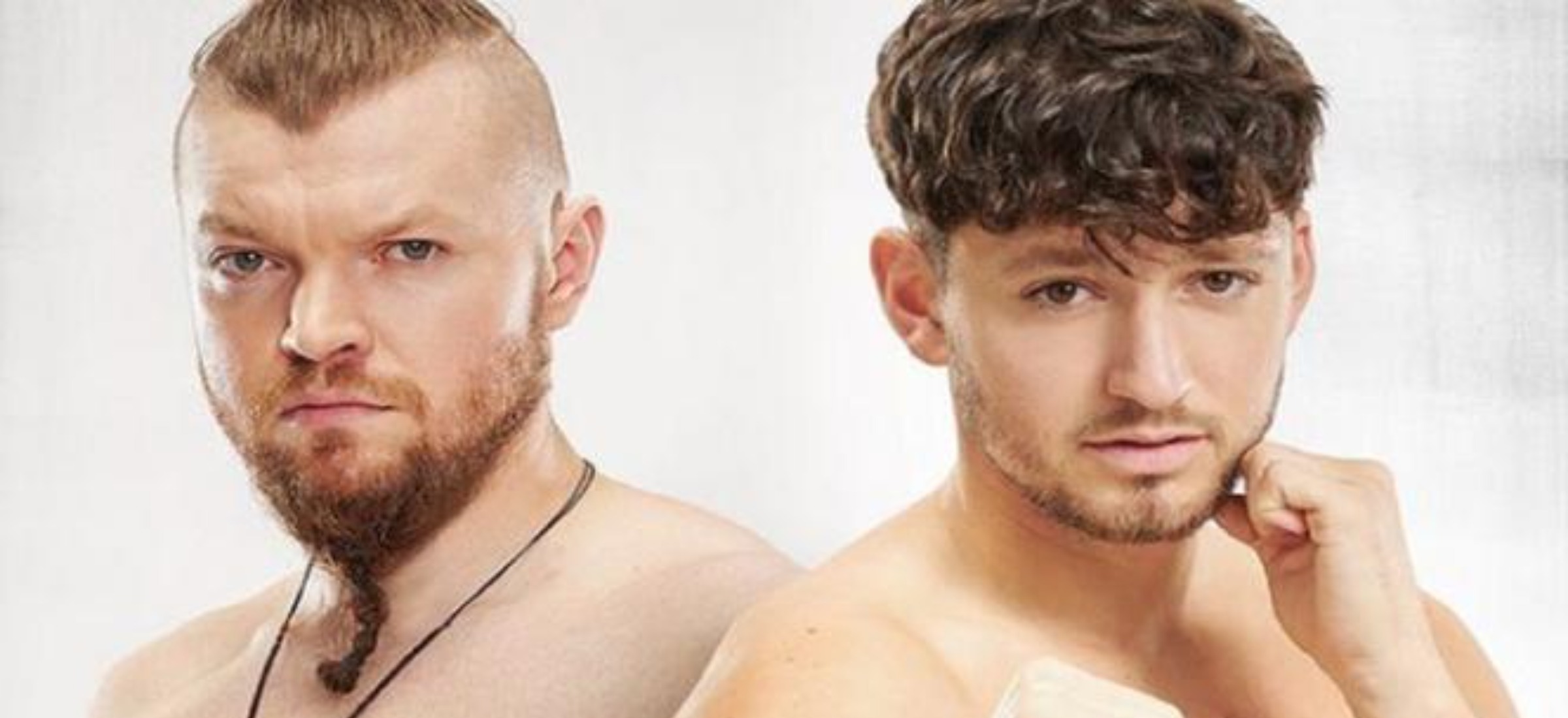 fame mma 11 wyniki wardęga walki reakcje