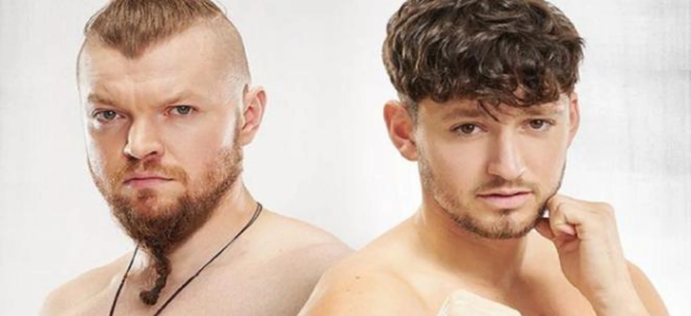 fame mma 11 wyniki wardęga walki reakcje