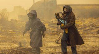 fear the walking dead 7 sezon recenzja