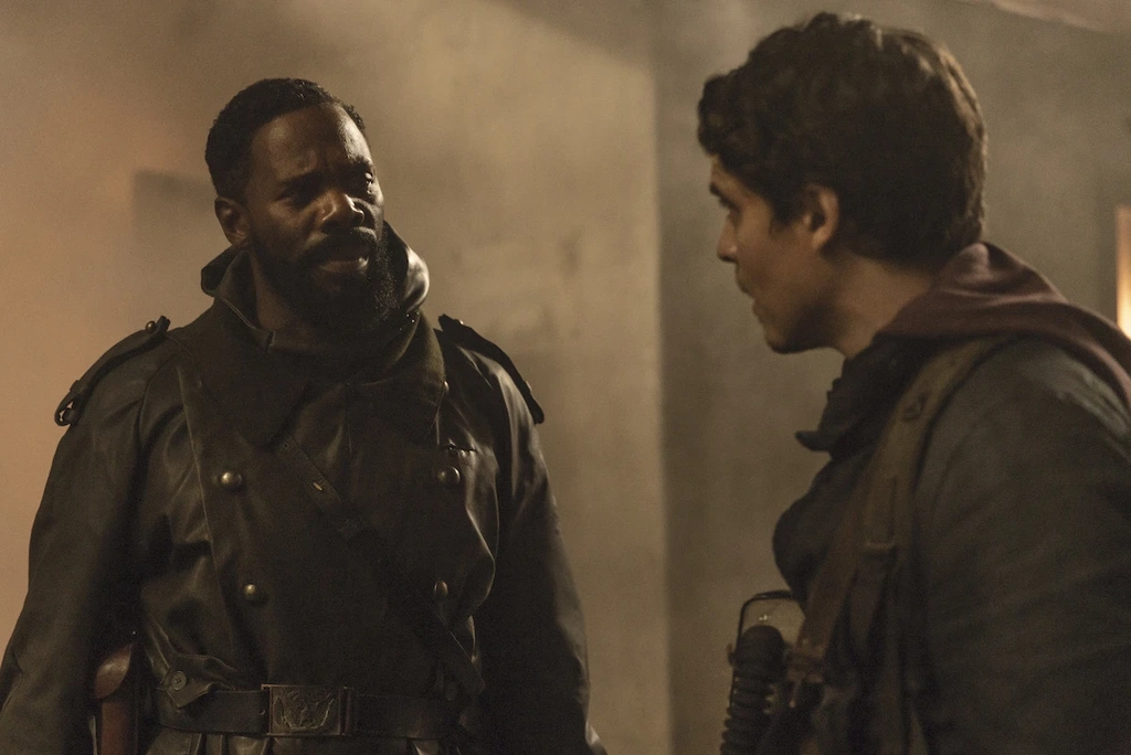 fear the walking dead 7 sezon recenzja class="wp-image-1805851"