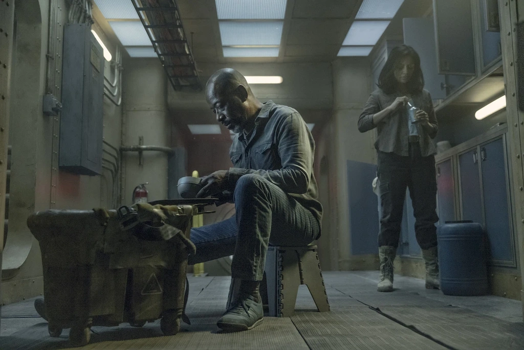 fear the walking dead 7 sezon recenzja class="wp-image-1805854"