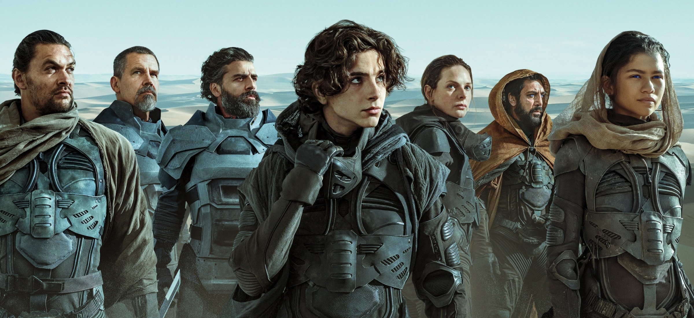 diuna 2021 film książka różnice frank herbert