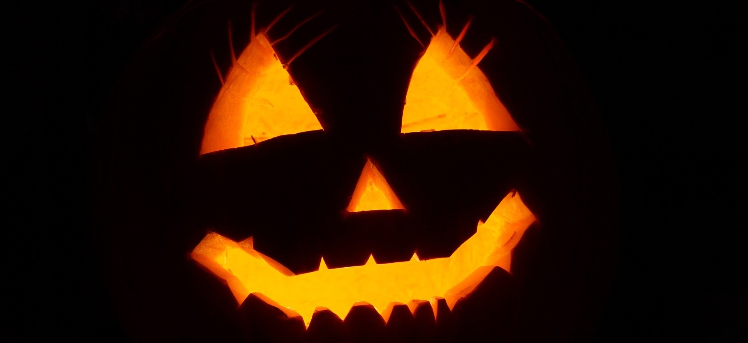 halloween 2021 kiedy święto dynia historia