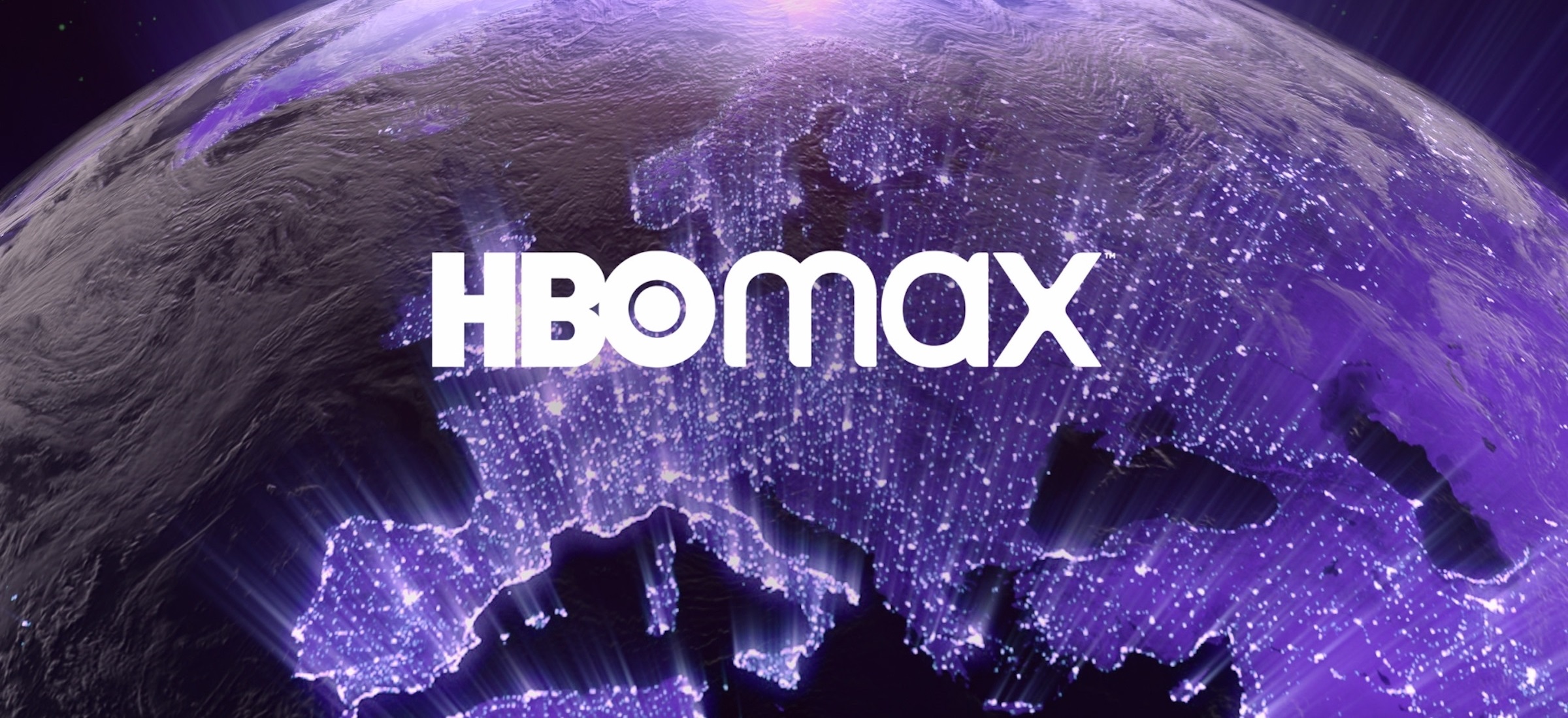 hbo max cena w polsce hbo go premiery